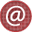E-mail - ΧΕΙΡΟΠΟΙΗΤΕΣ ΔΗΜΙΟΥΡΓΙΕΣ